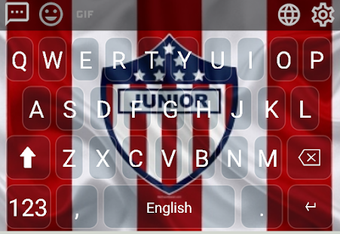 Imagen 0 para Teclado Junior de barranq…