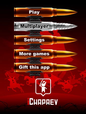 Image 3 for iChapaev free