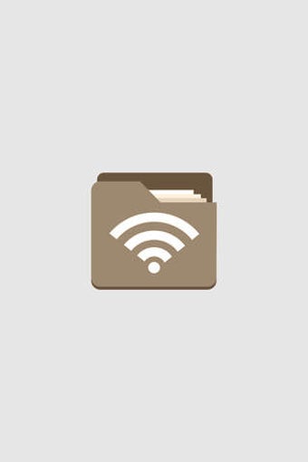 Image 0 for Wifi Transfer - file tran…