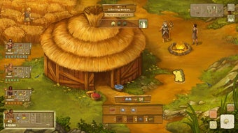 Image 0 for Stone Age: Digital Editio…