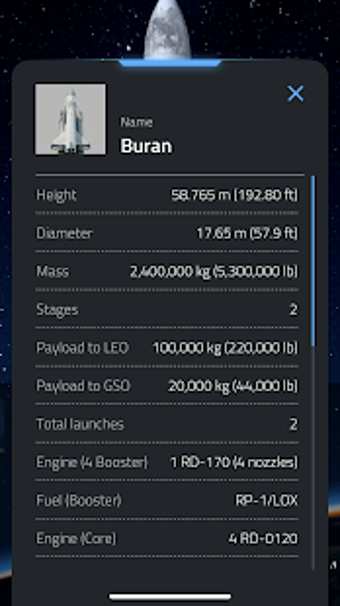 Image 1 for HoppAR