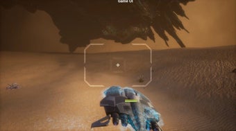 Imagen 0 para AIM 3: War Protocol