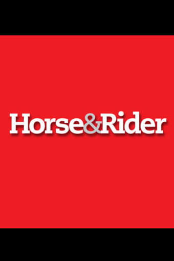 Image 0 for Horse&Rider USA