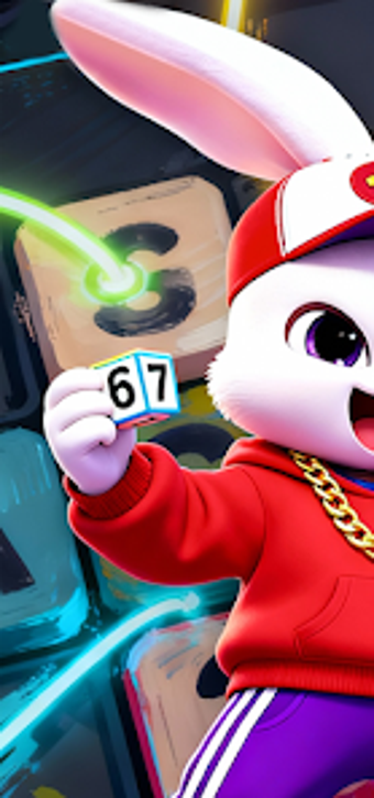 Image 0 for Leximerges