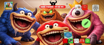 Image 0 for Sandbox Craft Playground …