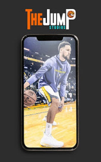 Image 1 for Klay Thompson Wallpapers …