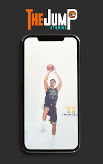 Image 0 for Klay Thompson Wallpapers …