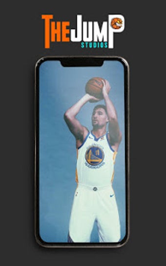 Image 2 for Klay Thompson Wallpapers …