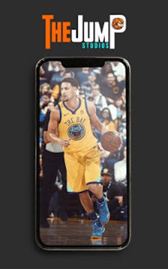 Image 3 for Klay Thompson Wallpapers …