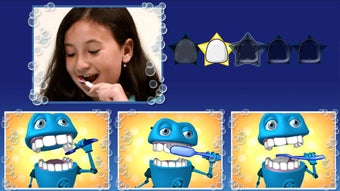 Imagen 3 para Brush Up