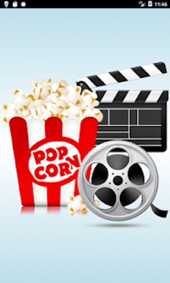 Image 0 for Hollywood Movies App