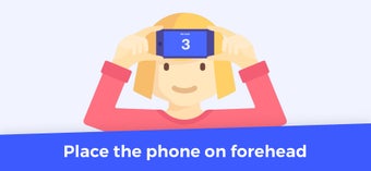 Image 3 for GuessUp Kids - Charades I…