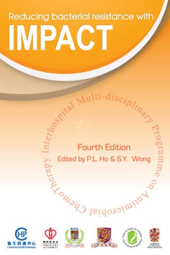 Image 0 for IMPACT