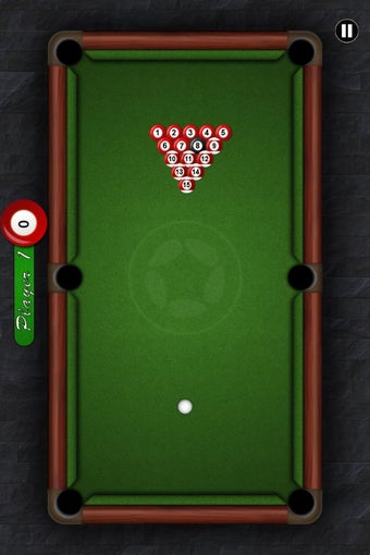 Image 2 for Billiards:8 Ball Pocket