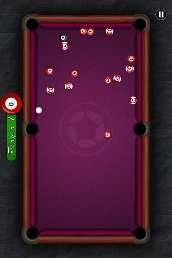 Image 3 for Billiards:8 Ball Pocket