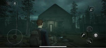 Image 2 for COLINA: Legacy