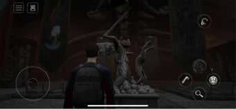 Image 3 for COLINA: Legacy