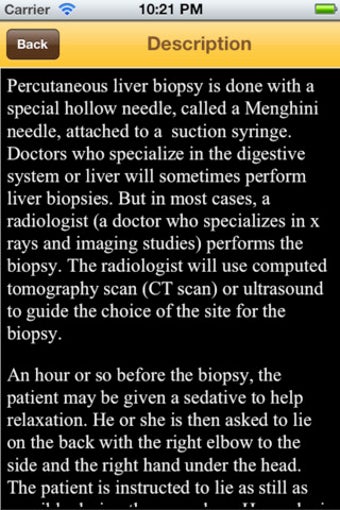 Image 4 for Encyclopedia of Cancer