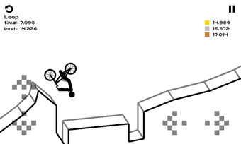 Image 1 for Draw Rider +