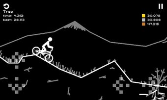 Imagen 2 para Draw Rider +