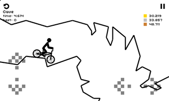 Imagen 3 para Draw Rider +