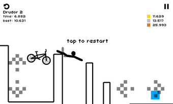 Image 0 for Draw Rider +