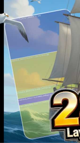 Image 0 for 28zLayerView