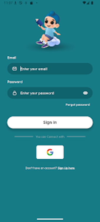 Image 0 for Khalsa Phulwari