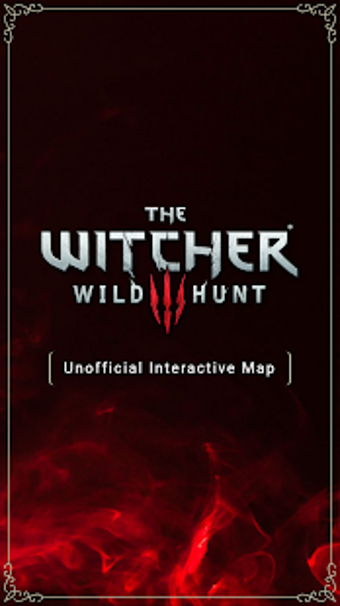 Imagen 0 para The Witcher 3: Wild Hunt …