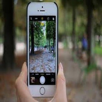 Imagen 0 para Picassa- Official photo e…