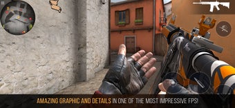 Image 2 for Standoff 2