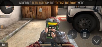 Image 3 for Standoff 2