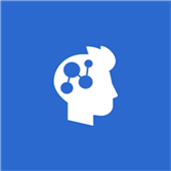 Image 1 for Textize MindMap - Fastest…