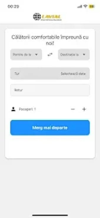 Imagen 0 para Lavial