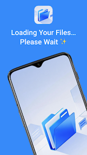 Image 0 for DataPocket - Cleanup