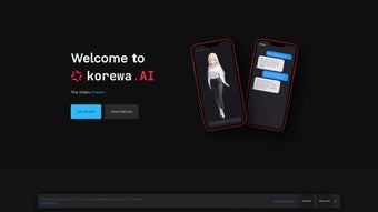 Imagen 0 para Korewa