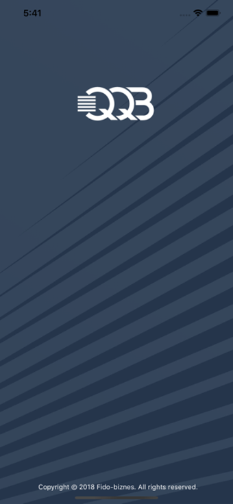 Image 3 for QQB Mobile