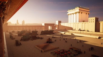 Imagen 0 para Gate Zero