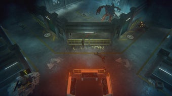 Image 0 for MISTERY