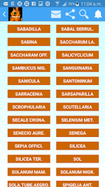 Imagen 3 para Mind In Homeopathy