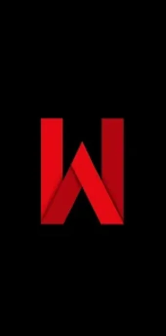 Image 0 for WETFLIX