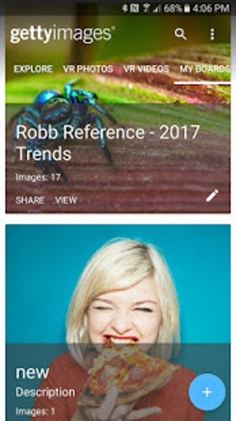 Imagen 3 para Getty Images