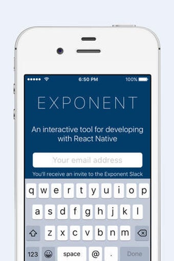 Image 0 for Exponent