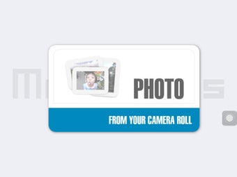 Image 0 for Real Projector