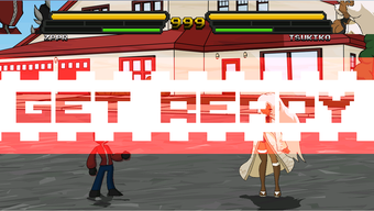 Image 0 for Rumble Pack