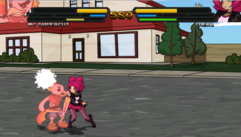Image 2 for Rumble Pack