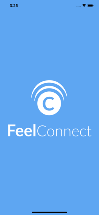 Image 2 for Feel Connect