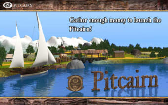 Image 0 for Pitcairn