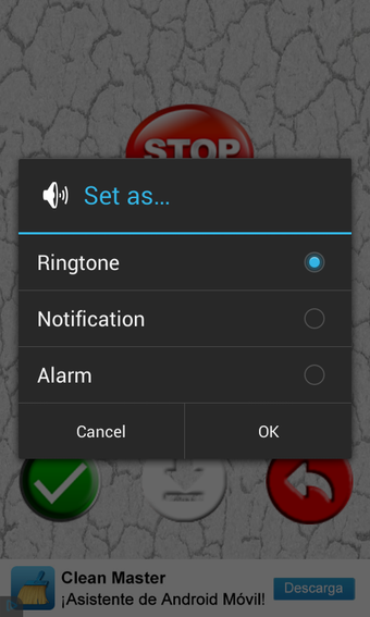 Imagen 2 para Classic Old Phone Rington…