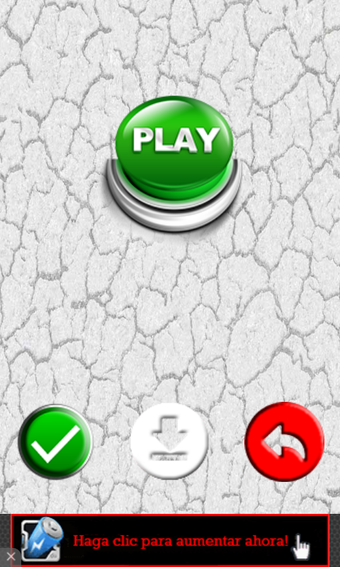 Imagen 1 para Classic Old Phone Rington…